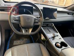 بي واي دي Qin Plus